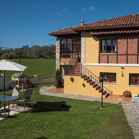 Apartamentos Alegria سانتيانا ذيل مار المظهر الخارجي الصورة