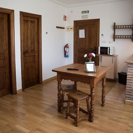 Apartamentos Alegria سانتيانا ذيل مار المظهر الخارجي الصورة