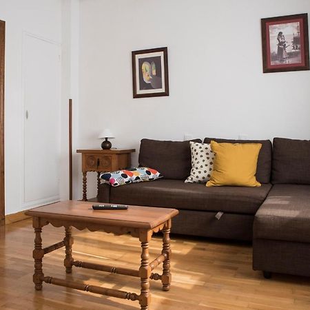 Apartamentos Alegria سانتيانا ذيل مار المظهر الخارجي الصورة