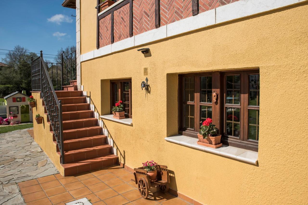Apartamentos Alegria سانتيانا ذيل مار المظهر الخارجي الصورة