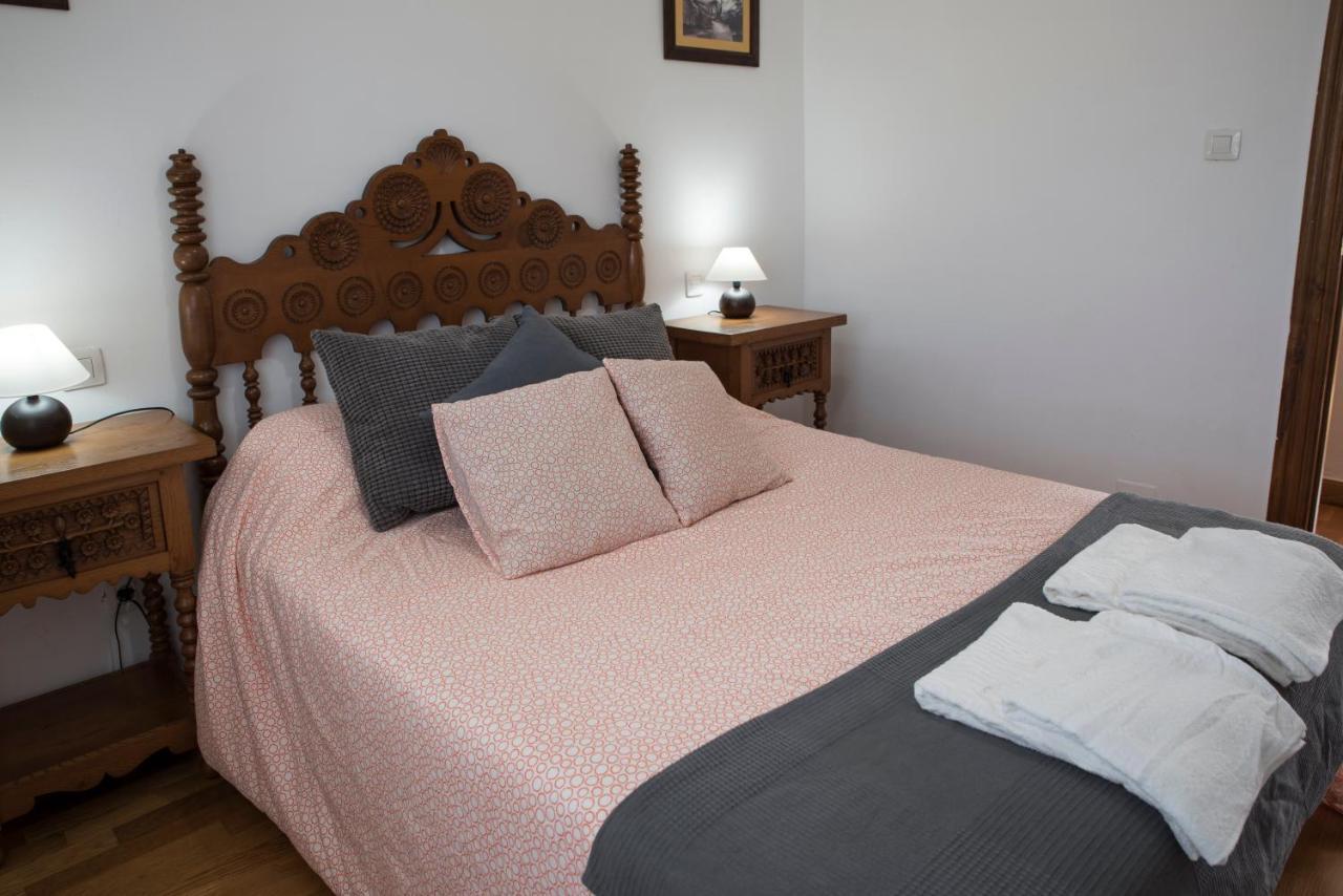 Apartamentos Alegria سانتيانا ذيل مار المظهر الخارجي الصورة