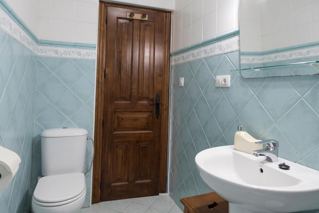 Apartamentos Alegria سانتيانا ذيل مار المظهر الخارجي الصورة