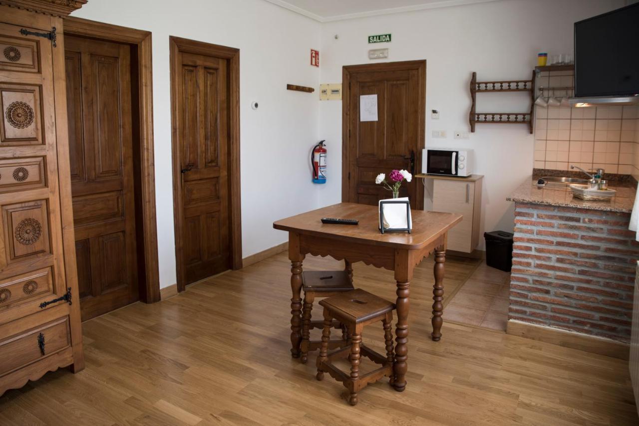 Apartamentos Alegria سانتيانا ذيل مار المظهر الخارجي الصورة