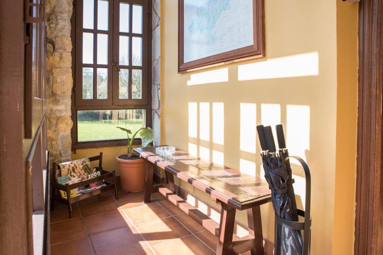 Apartamentos Alegria سانتيانا ذيل مار المظهر الخارجي الصورة