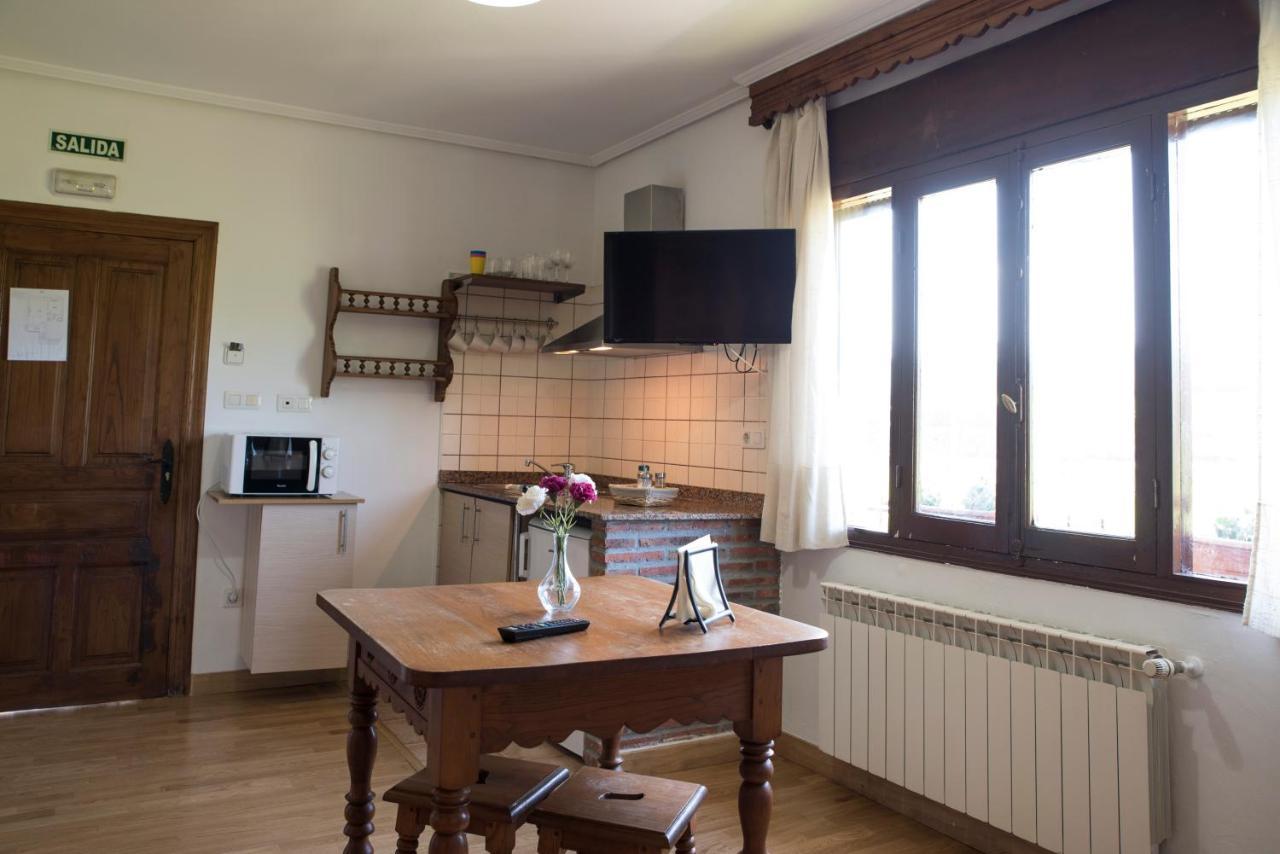 Apartamentos Alegria سانتيانا ذيل مار المظهر الخارجي الصورة
