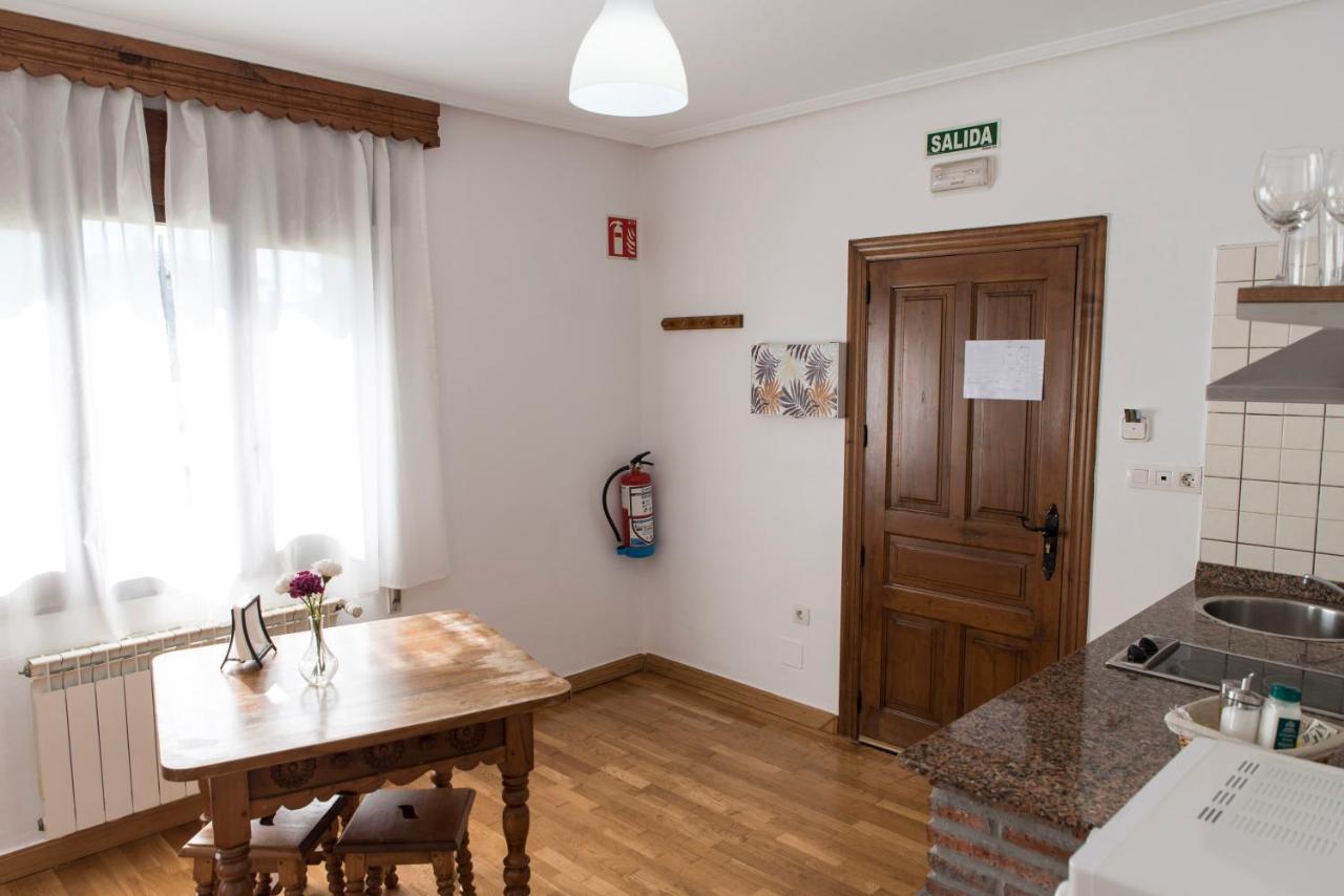 Apartamentos Alegria سانتيانا ذيل مار المظهر الخارجي الصورة