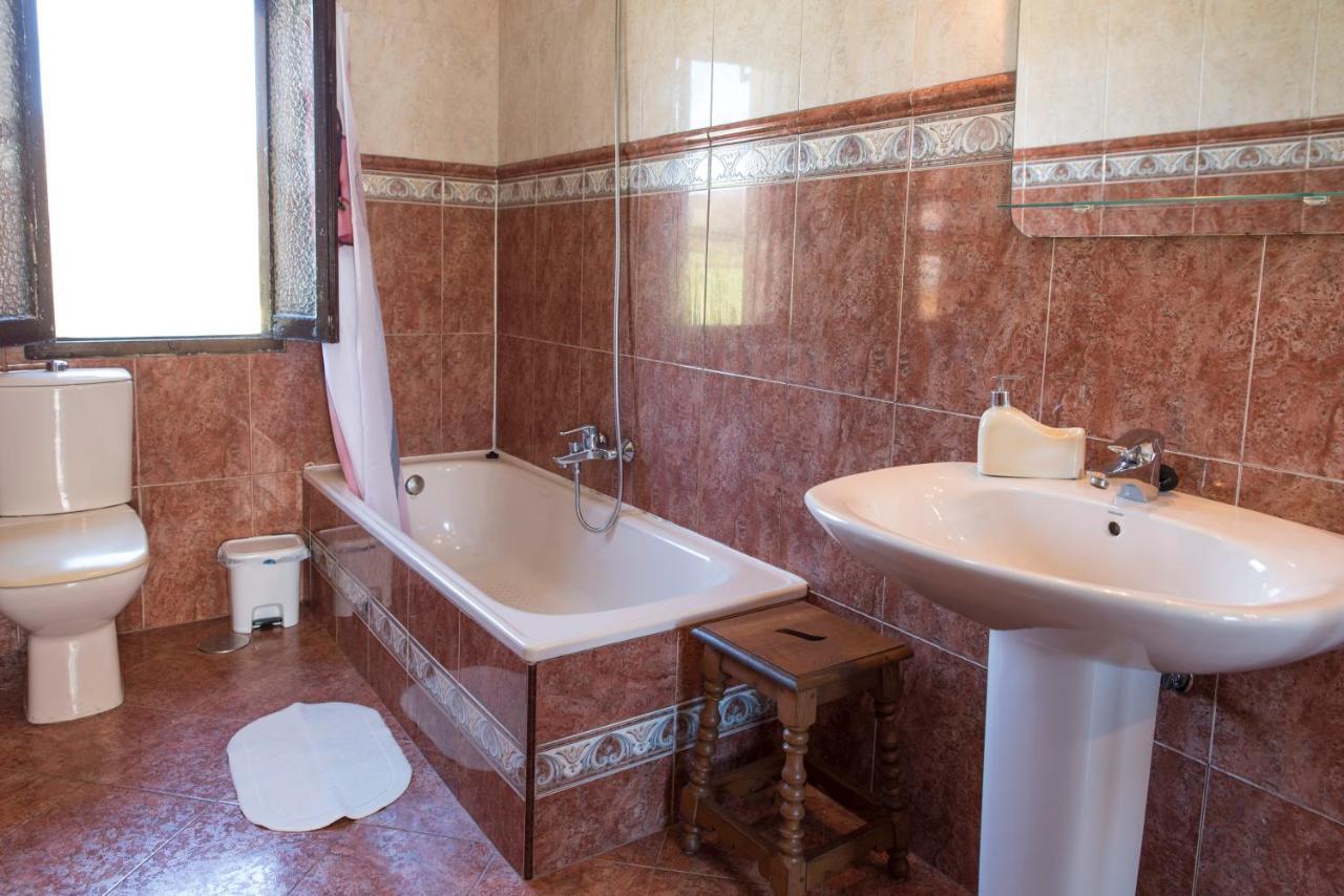 Apartamentos Alegria سانتيانا ذيل مار المظهر الخارجي الصورة