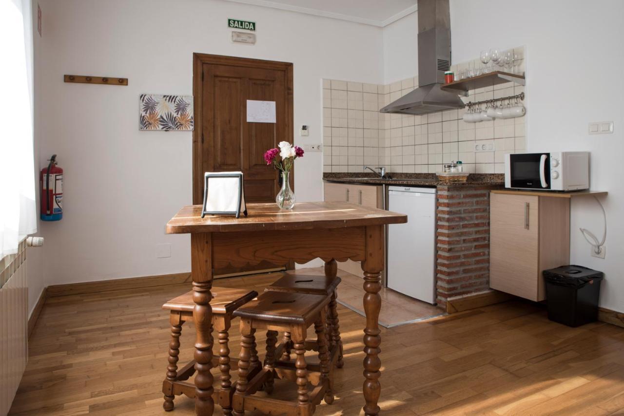 Apartamentos Alegria سانتيانا ذيل مار المظهر الخارجي الصورة